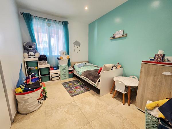 Tarbes (65000) Maison 135 m2 - 4 chambres