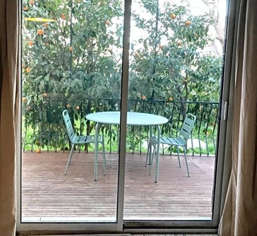 MAISON T5/T6 de 110m2 + MAISON ANNEXE 28m2