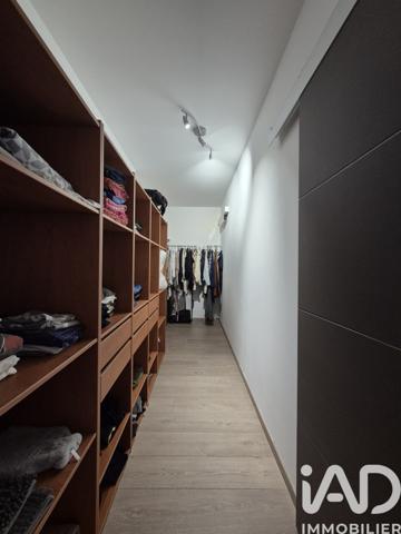 Maison à vendre 5 pièces 142 m² Rivesaltes