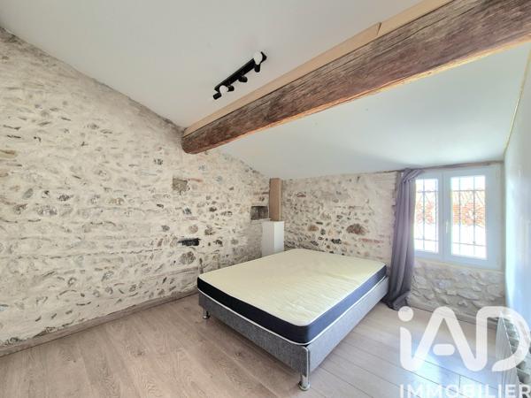 Maison à vendre 5 pièces 142 m² Rivesaltes