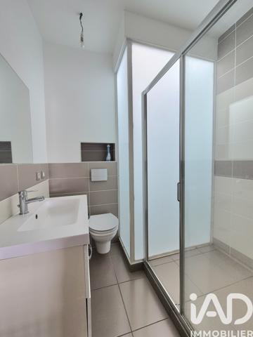 Maison à vendre 5 pièces 142 m² Rivesaltes