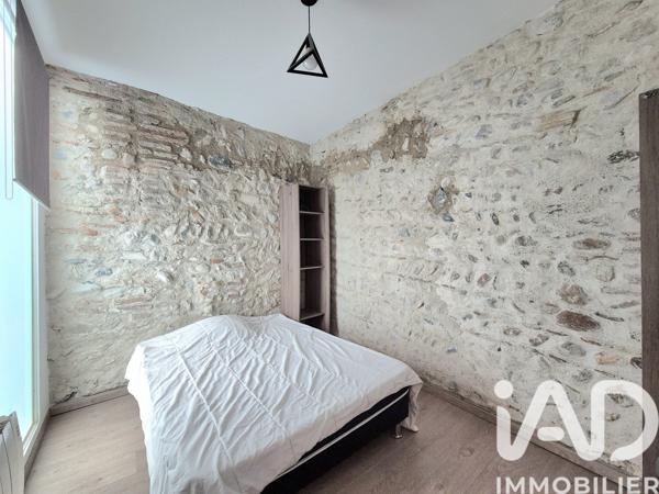 Maison à vendre 5 pièces 142 m² Rivesaltes