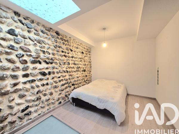 Maison à vendre 5 pièces 142 m² Rivesaltes