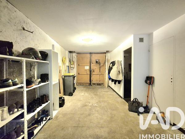 Maison à vendre 5 pièces 142 m² Rivesaltes