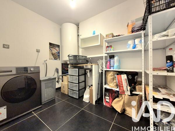 Maison à vendre 5 pièces 142 m² Rivesaltes