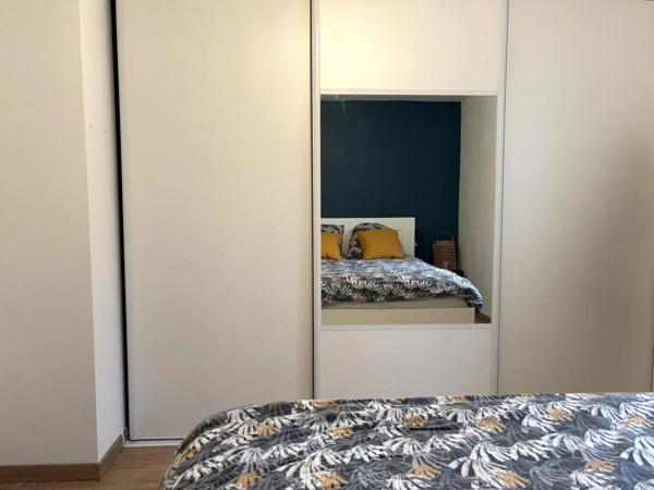 Maison à vendre à Prenois (21370)