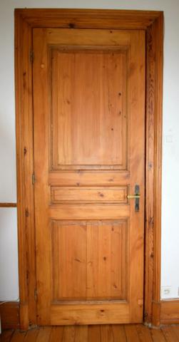 Maison bourgeoise des années 30 - Jardin de plus de 20 ares