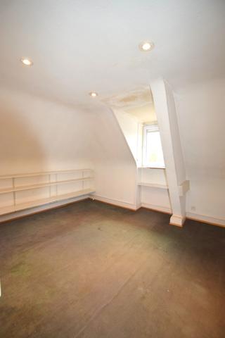 Maison bourgeoise des années 30 - Jardin de plus de 20 ares