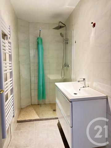 Maison à vendre  8 pièces - 135,61 m2 LIBOURNE - 33