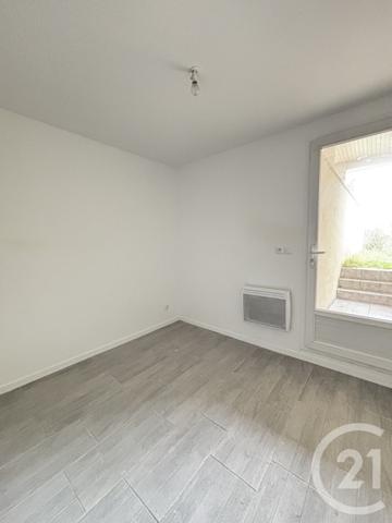 Maison à vendre  8 pièces - 135,61 m2 LIBOURNE - 33