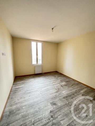Maison à vendre  8 pièces - 135,61 m2 LIBOURNE - 33