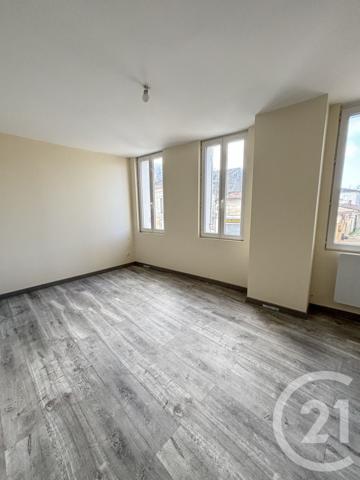 Maison à vendre  8 pièces - 135,61 m2 LIBOURNE - 33