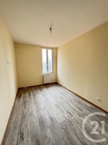 Maison à vendre  8 pièces - 135,61 m2 LIBOURNE - 33