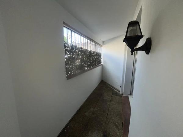 Appartement à louer à Toulouse (31300)