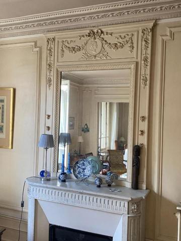 60500 Chantilly - Appartement - 3 chambres - 114m2