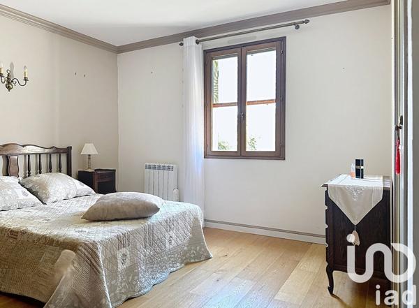 Maison à vendre 5 pièces 122 m² Lédenon