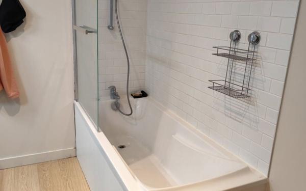 Appartement à louer    4 pièces •  Armentières