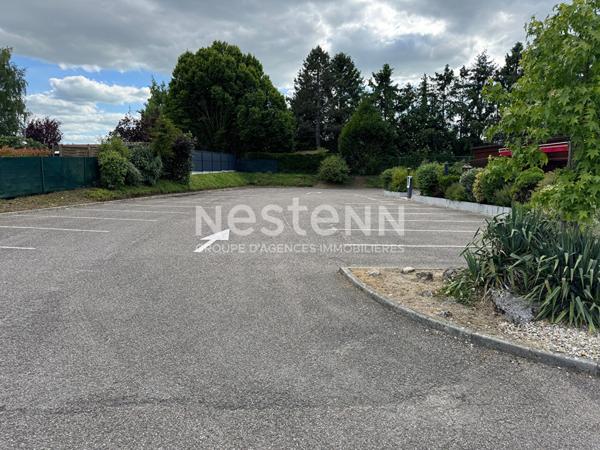 A vendre Fonds de commerce restaurationVERDUN