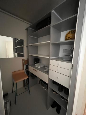 Chambre en colocation à Rouen 761000