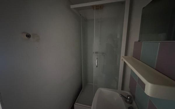 Maison à vendre    3 pièces • 43,33 m2 Conches-en-Ouche