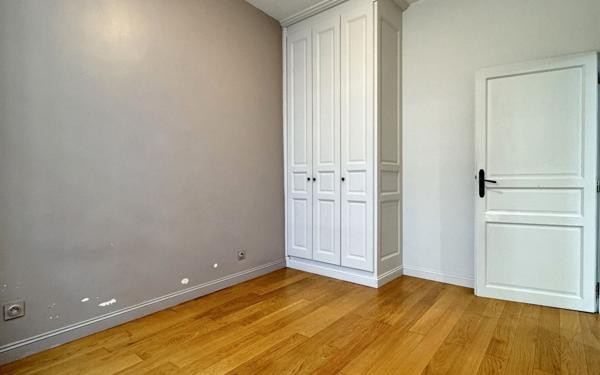 Appartement à vendre    2 pièces • 45,03 m2 Metz