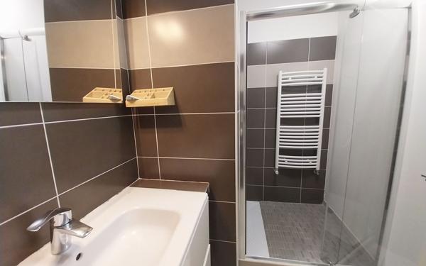 Appartement à vendre    3 pièces • 80,45 m2 Castelnau-le-Lez