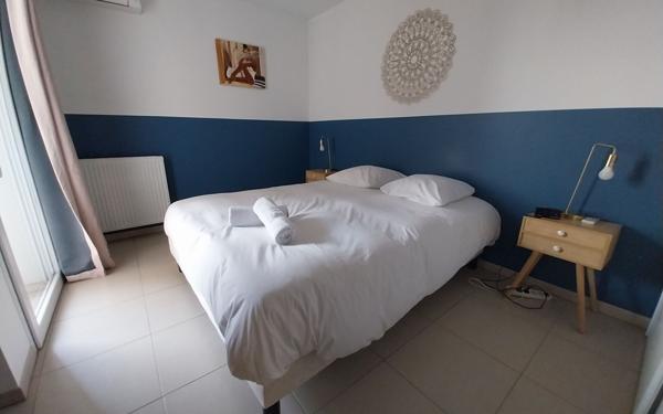 Appartement à vendre    3 pièces • 80,45 m2 Castelnau-le-Lez