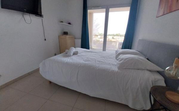 Appartement à vendre    3 pièces • 80,45 m2 Castelnau-le-Lez