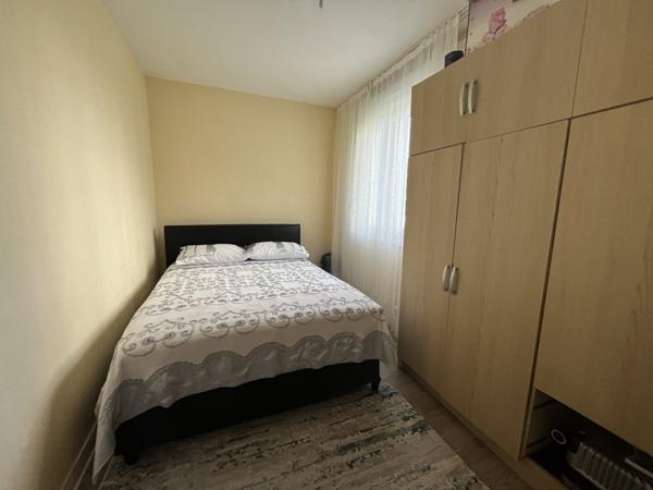 Appartement à vendre |  Brest |  4 pièces | 66 m²