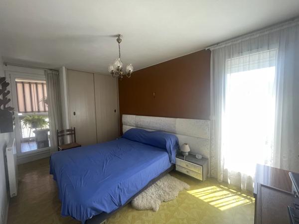 Immobilier La Seyne-sur-Mer (83500) – Appartement 84.14m2 – 185 000 €