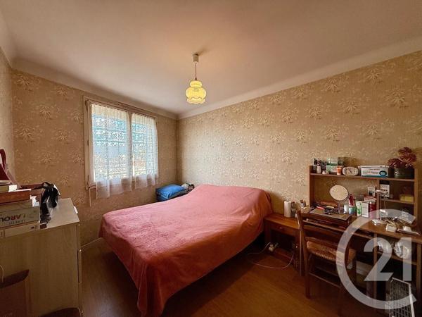 Appartement F2 Bis à vendre  2 pièces - 59,70 m2 TARBES - 65