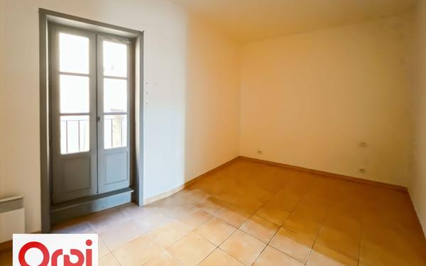 Appartement à vendre    3 pièces • 74,05 m2 Béziers
