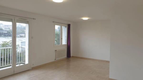 Appartement à louer à Rodez (12000)