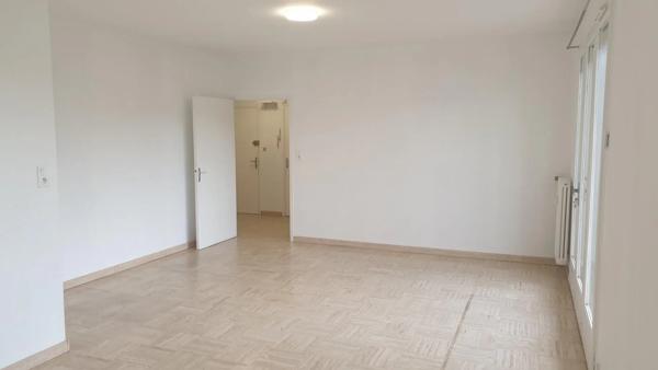 Appartement à louer à Rodez (12000)