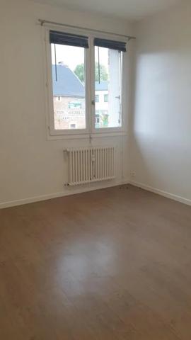 Appartement à louer à Rodez (12000)