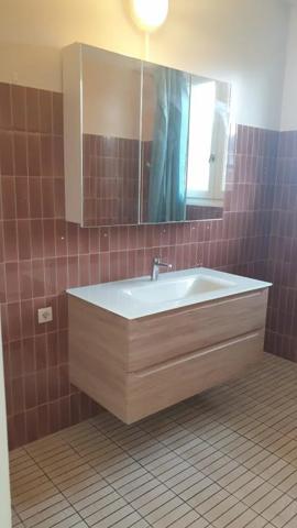 Appartement à louer à Rodez (12000)