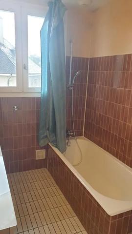 Appartement à louer à Rodez (12000)