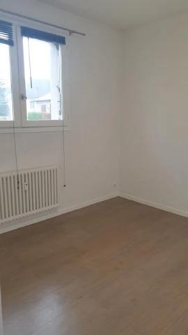 Appartement à louer à Rodez (12000)