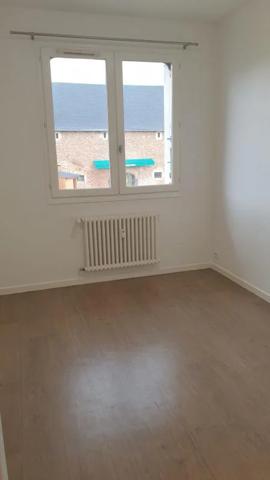 Appartement à louer à Rodez (12000)