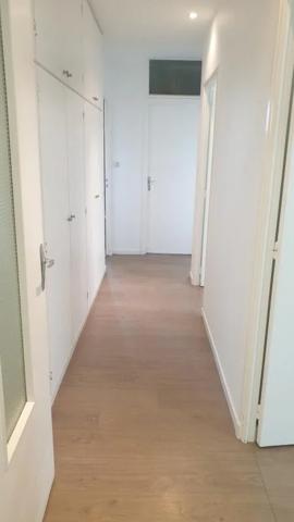 Appartement à louer à Rodez (12000)