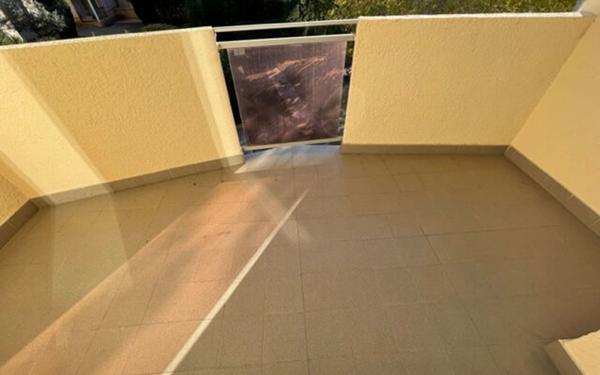 Appartement à vendre    1 pièce • 22,79 m2 Saint-Aunès