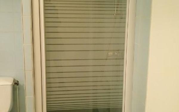 Appartement à vendre    1 pièce • 22,79 m2 Saint-Aunès