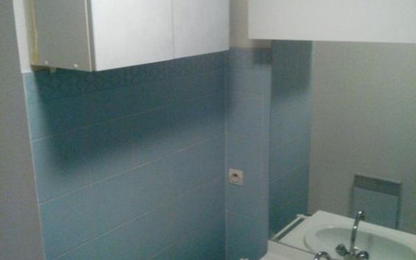 Appartement à vendre    1 pièce • 22,79 m2 Saint-Aunès