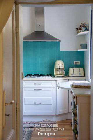 ROYAN PARC  MAISON DE FAMILLE DE CARACTÈRE À 130 MÈTRES DE LA PLAGE