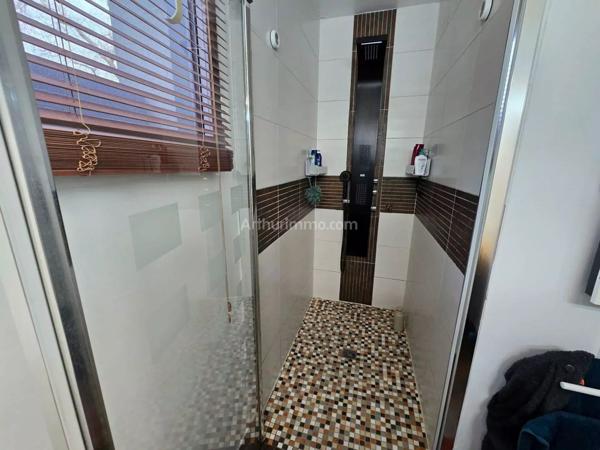 Vente Maison 7 pièces 158 m2 à Le Bono