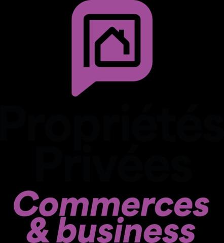 78000 VERSAILLES - MURS COMMERCIAUX LIBRES 80 M²