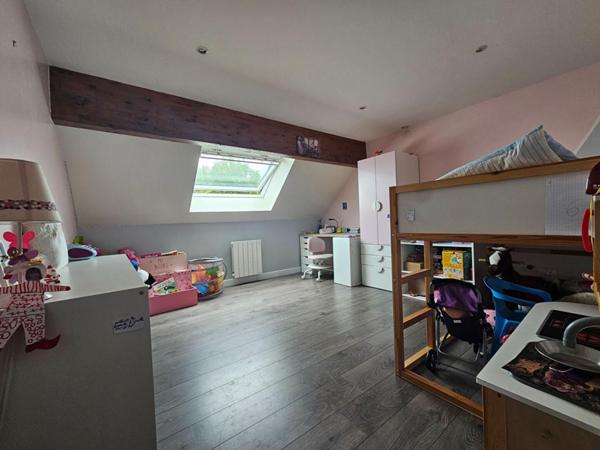 MAISON DE 2015, PROCHE TOUTES COMMODITÉS