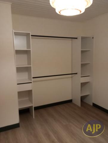 Location maison Soulac Sur Mer : 1 430 € - AJP Le Verdon Immobilier