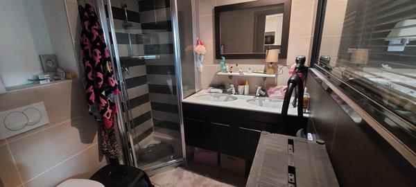 Alénya (66200) Studio 17m² ALENYA