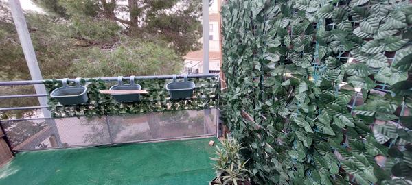 Alénya (66200) Studio 17m² ALENYA